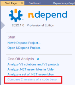 .NET - 7 Decompiler Compared (2025) - NDepend Blog
