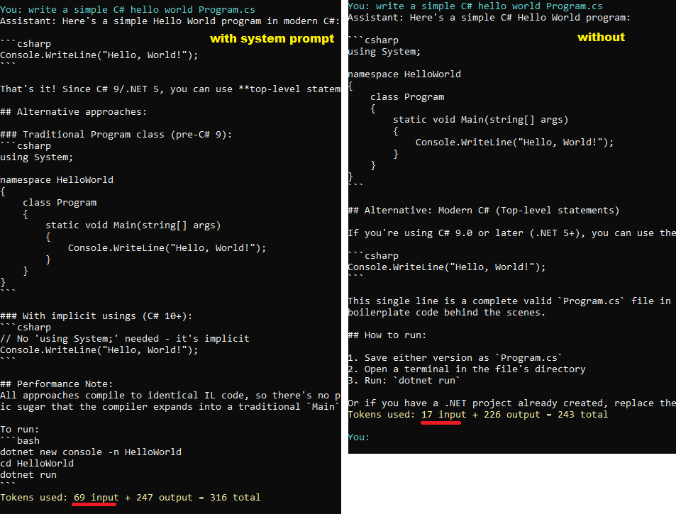 IChatClient-System-Prompt