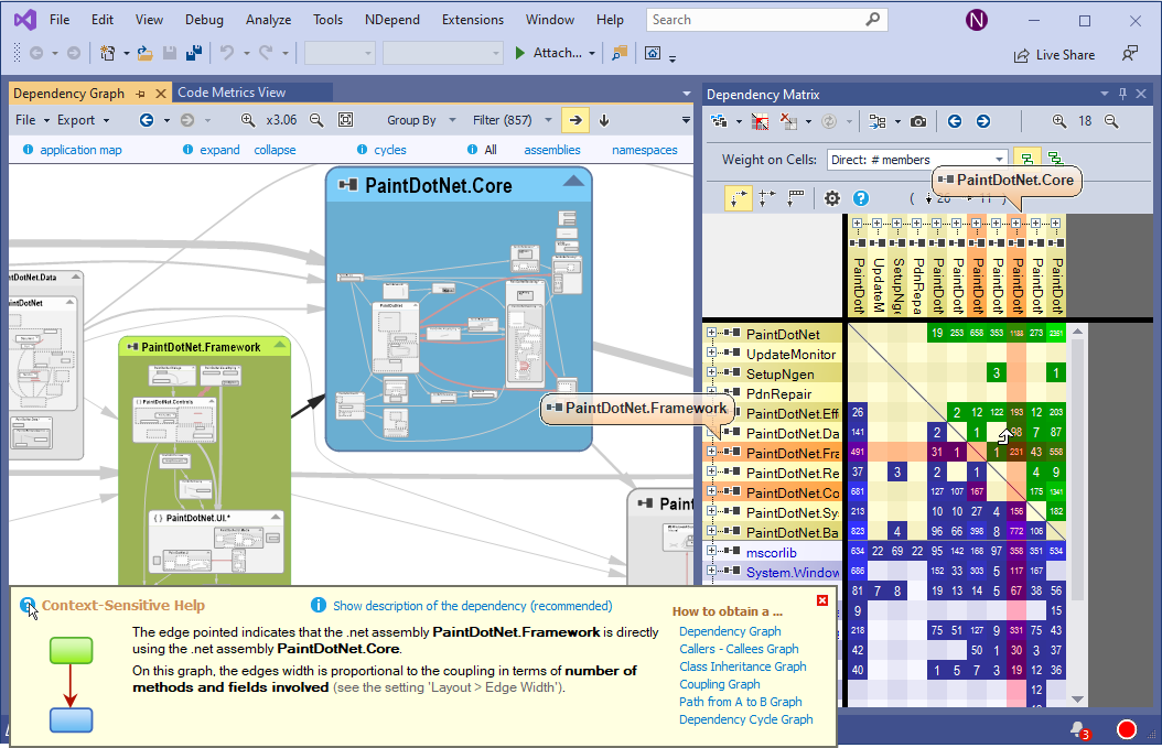 Visual studio enterprise